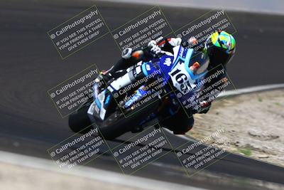 media/Jun-07-2025-TrackDaz (Sat) [[4413525952]]/A Group/12pm (Turn 2)/
